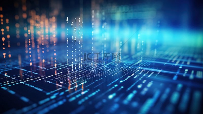 行业现状：技术迭代加速，需求日益复杂