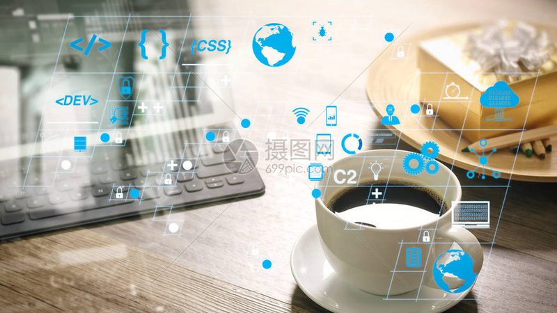 软件定制开发报价：人工费背后的考量因素