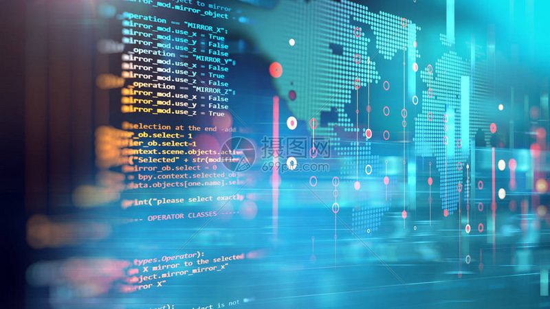 软件开发外包公司技术栈要求的深度解析