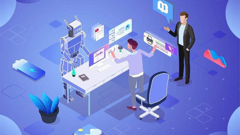 选择公众号开发公司时，应关注其技术实力。可以从以下几个方面进行考察：