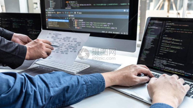 oa系统开发语言对比