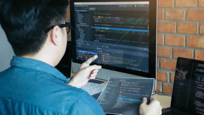 需求分析：明确核心功能与用户痛点