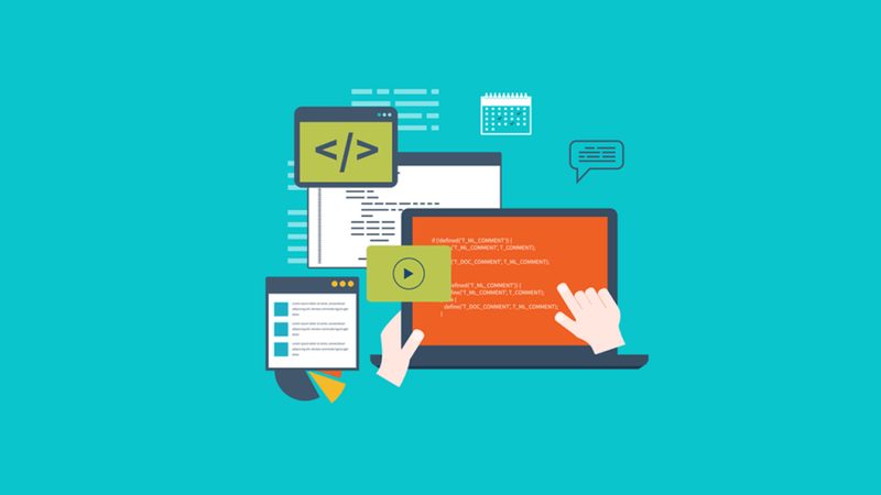 web系统开发按功能报价