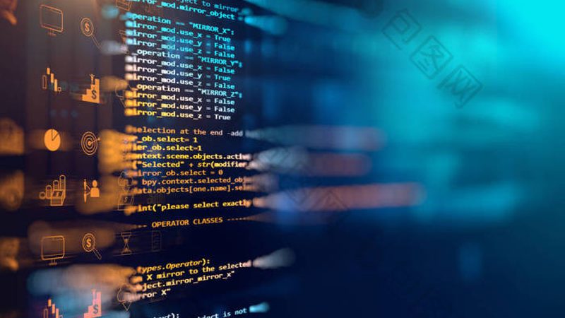 iOS应用开发成本解析：影响因素与优化策略