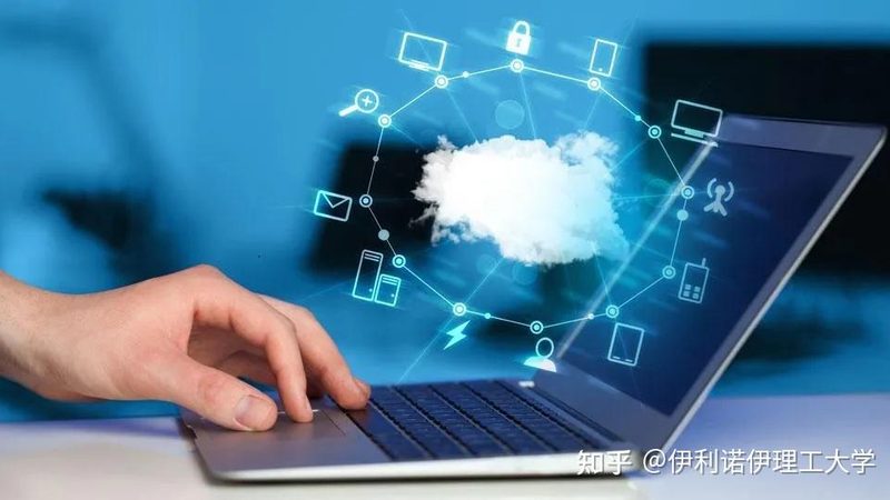定制软件开发报价方案：揭秘背后的考量因素