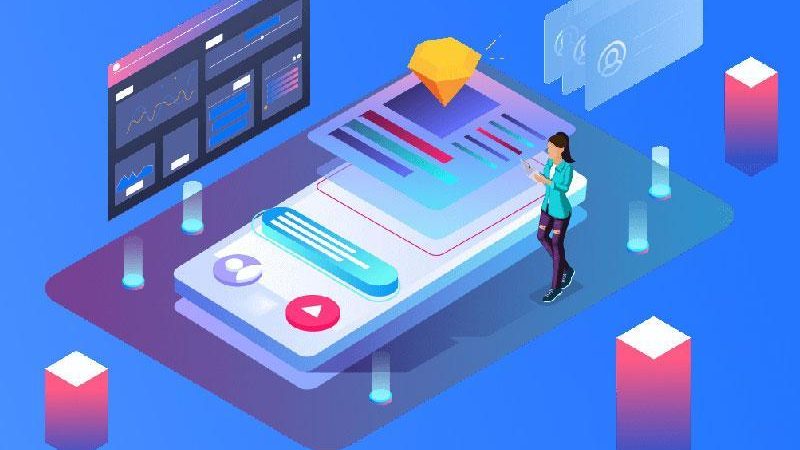 制造业oa系统开发公司