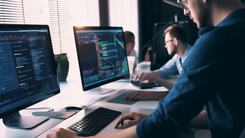 广州iOS开发定制报价，如何精准把握成本与价值？**