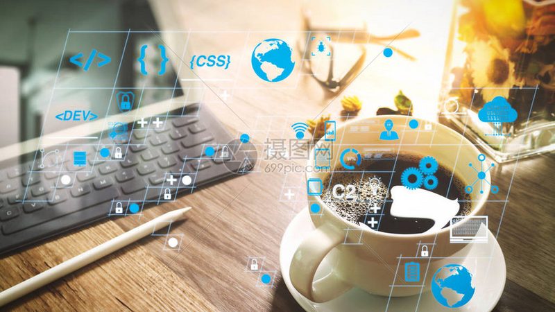 iOS App 上架流程：揭秘实际耗时与关键环节