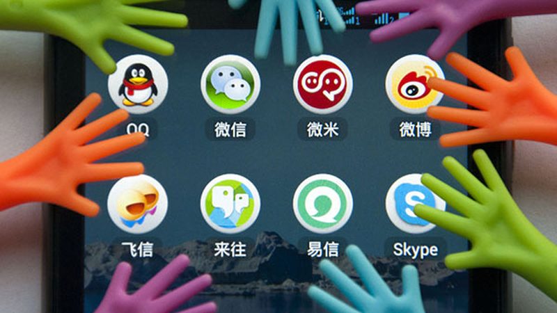 CRM系统开发参数配置：五大关键注意事项