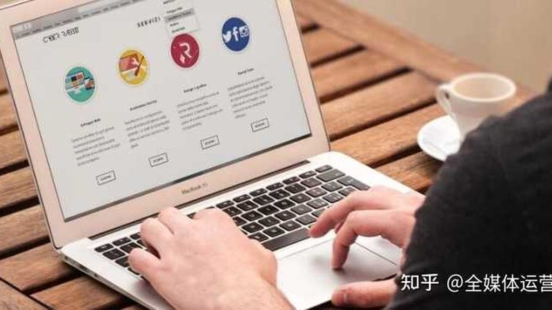医疗软件定制开发公司排名