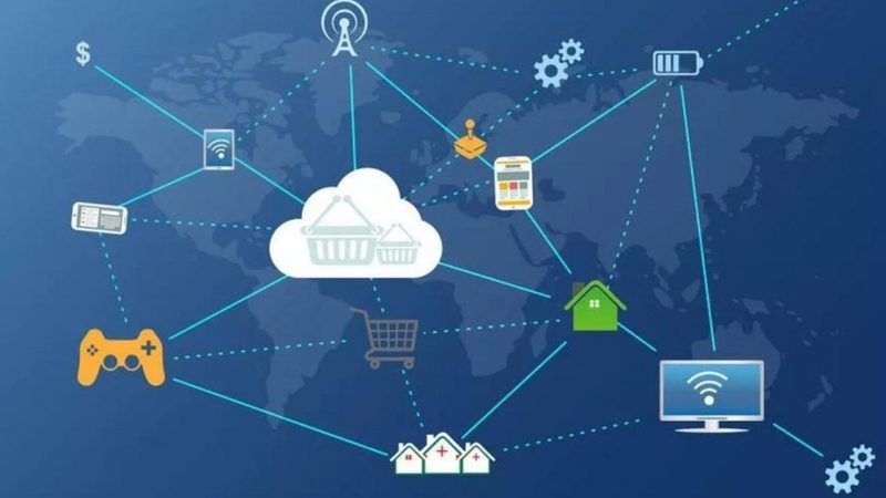 制造业CRM系统：上海企业如何打造高效客户关系管理