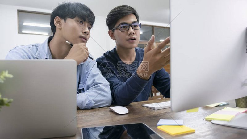 ERP二次开发：揭秘其背后的技术逻辑与成本考量