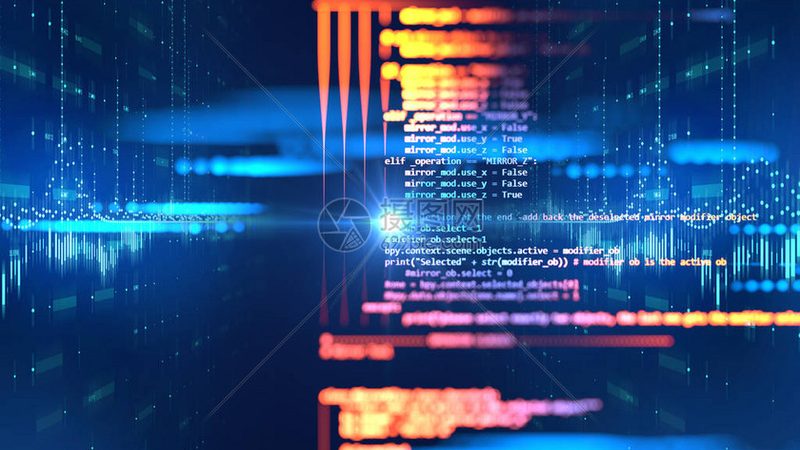 微信小程序开发：从规划到上线，必经的五大步骤