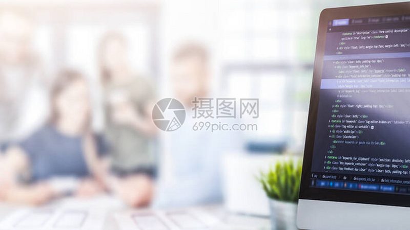企业软件开发流程：从需求到交付的完整步骤解析