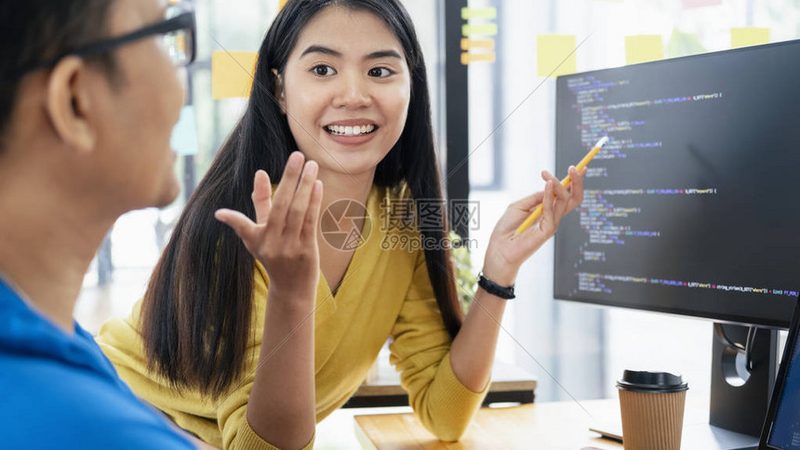 定制软件售后维护合同：维护软件生命力的关键协议