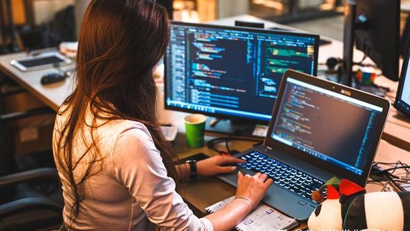 软件外包项目质量保证：关键要素与实操要点