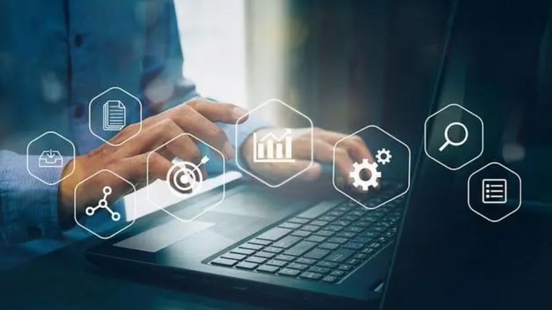企业ERP系统开发安装费用明细揭秘：你真正需要了解的