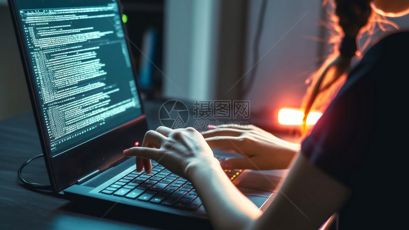 开源oa系统优缺点分析
