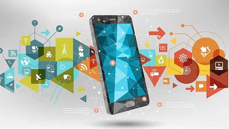 直播APP开发技术选型：如何构建高效稳定的直播平台