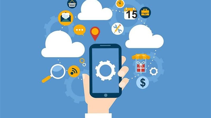 iOS App开发横竖屏兼容要求解析